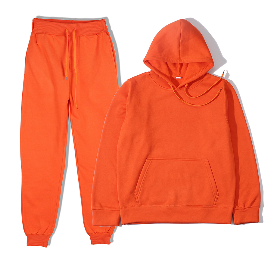 new 2026 Men's Sports Suits Fa - Track Suit Men recensie en prijs