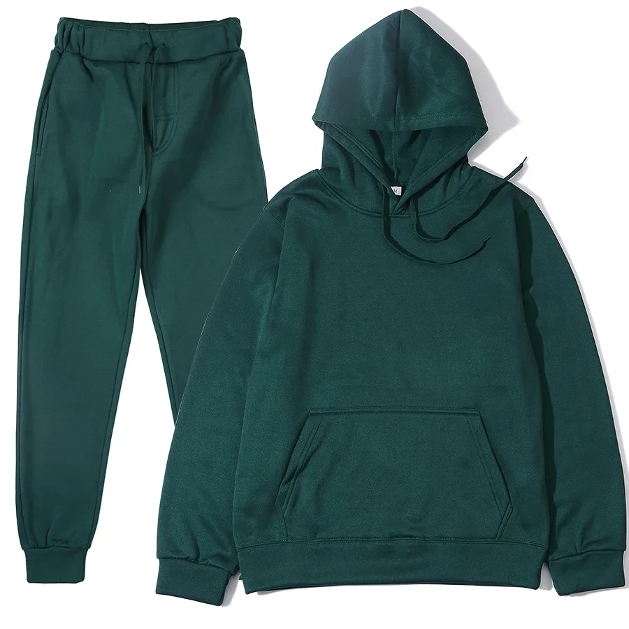 new 2026 Men's Sports Suits Fa - Track Suit Men recensie en prijs