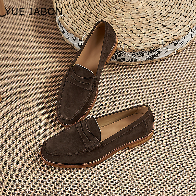 New Fashion 2026 Men's Loafers - Men'S Fashion Uk 2026 recensie en prijs