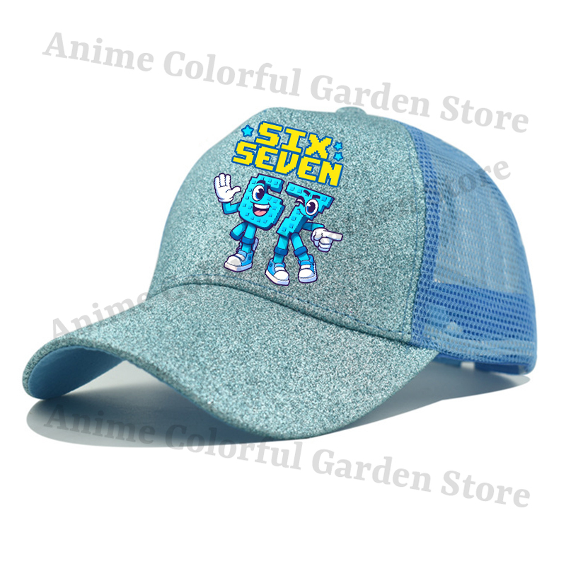 Steal A Brainrot Baseball Cap  - Men'S Fashion With Hat recensie en prijs