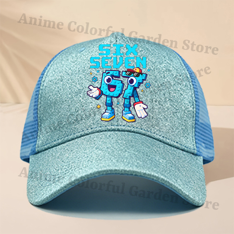 Steal A Brainrot Baseball Cap  - Men'S Fashion With Hat recensie en prijs