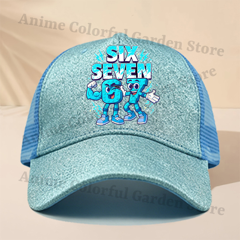 Steal A Brainrot Baseball Cap  - Men'S Fashion With Hat recensie en prijs