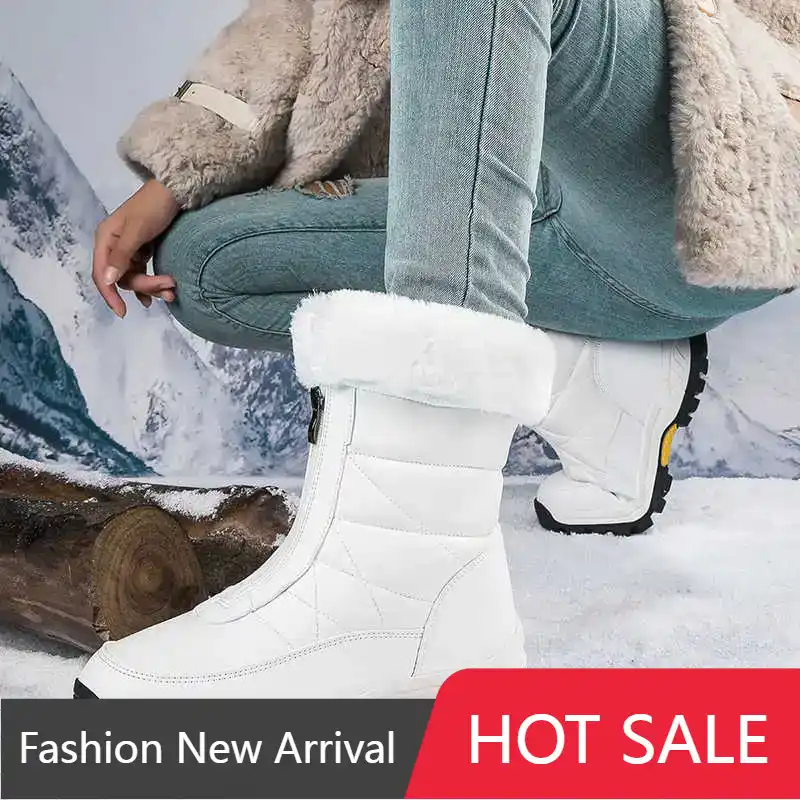 Women's Boot Sneakers Walking  - Men'S Fashion At 40 recensie en prijs
