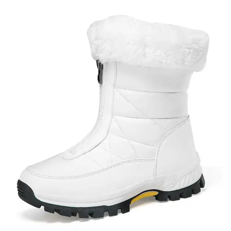 Women's Boot Sneakers Walking  - Men'S Fashion At 40 recensie en prijs