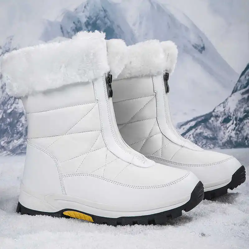 Women's Boot Sneakers Walking  - Men'S Fashion At 40 recensie en prijs