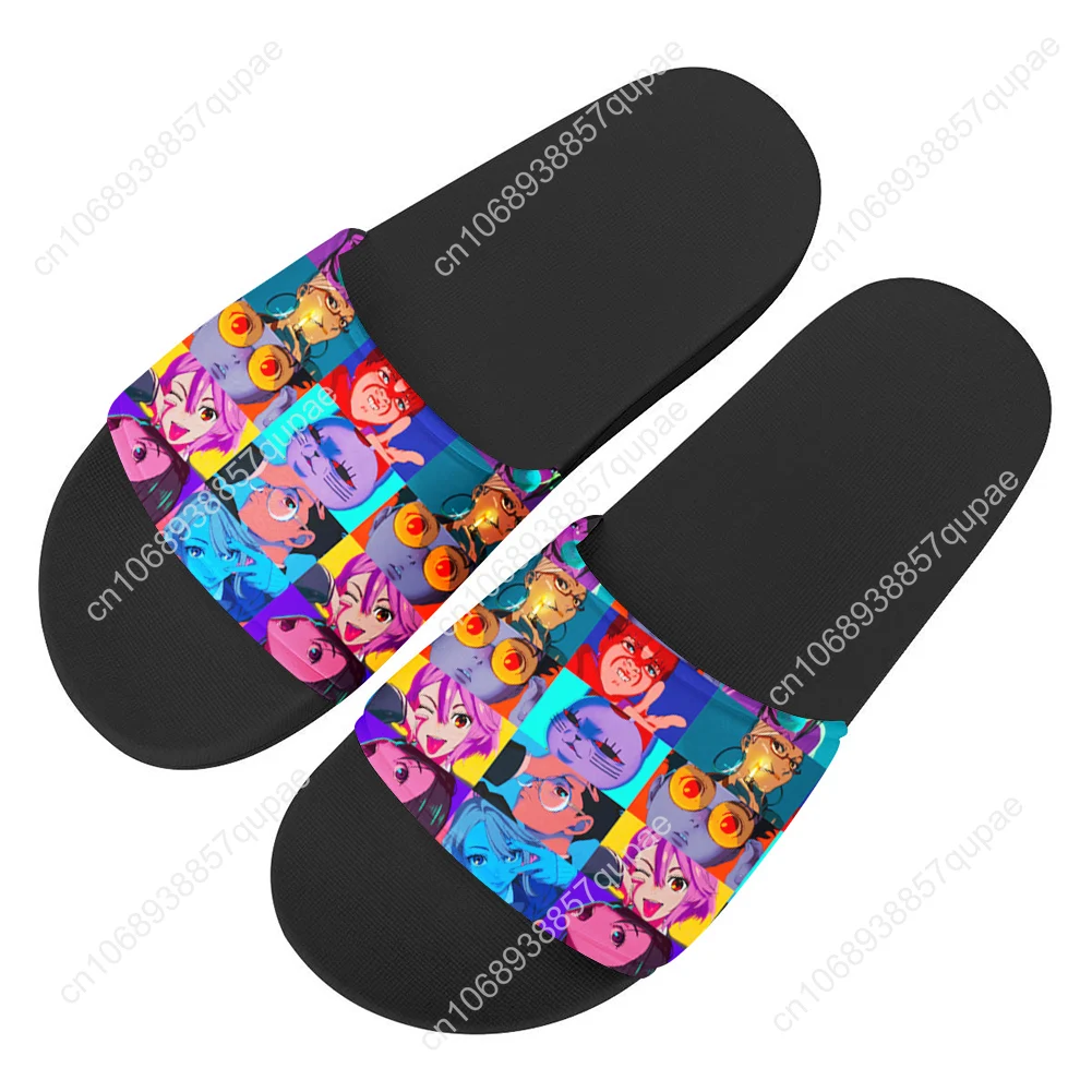 Dandadan Slippers Home Slipper - Mens Fashion Sandals recensie en prijs