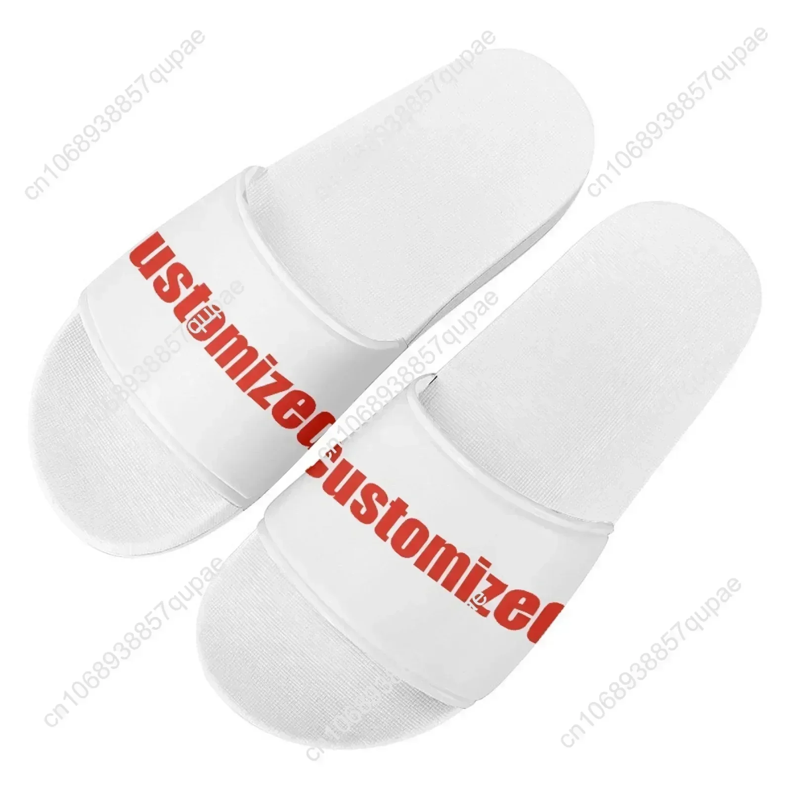 Dandadan Slippers Home Slipper - Mens Fashion Sandals recensie en prijs