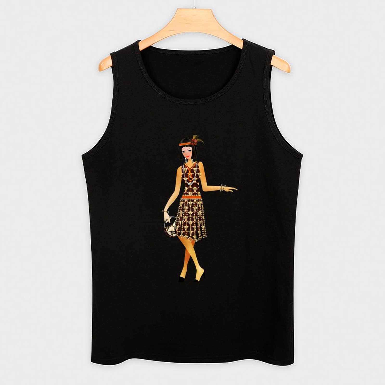 Gatsby Flapper - 1920s Retro F - Mens Fashion In The 1920S recensie en prijs
