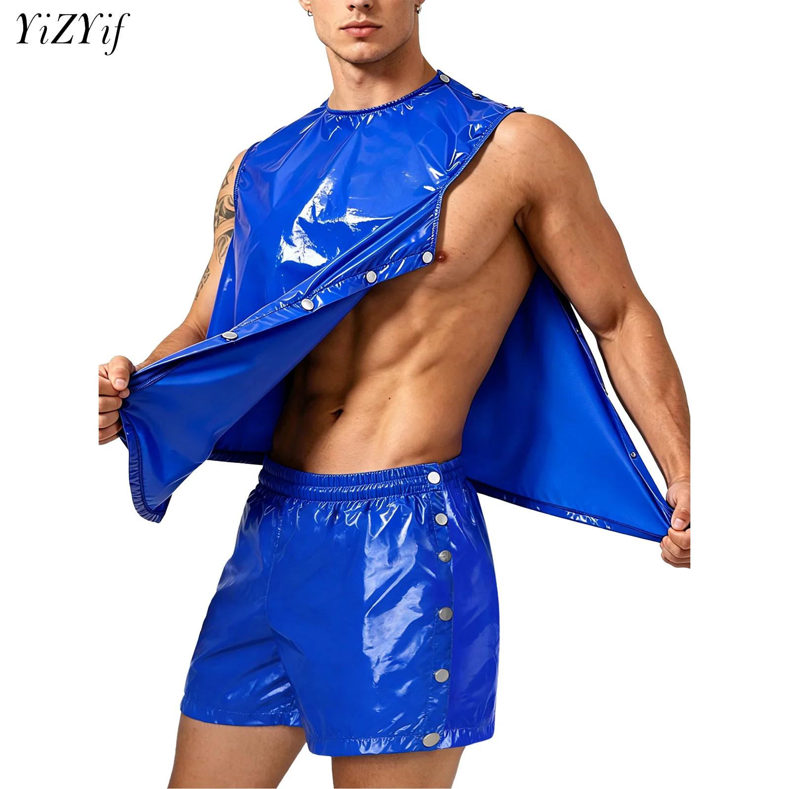 Men's Waterproof Tracksuit Swe - Track Suit Men recensie en prijs