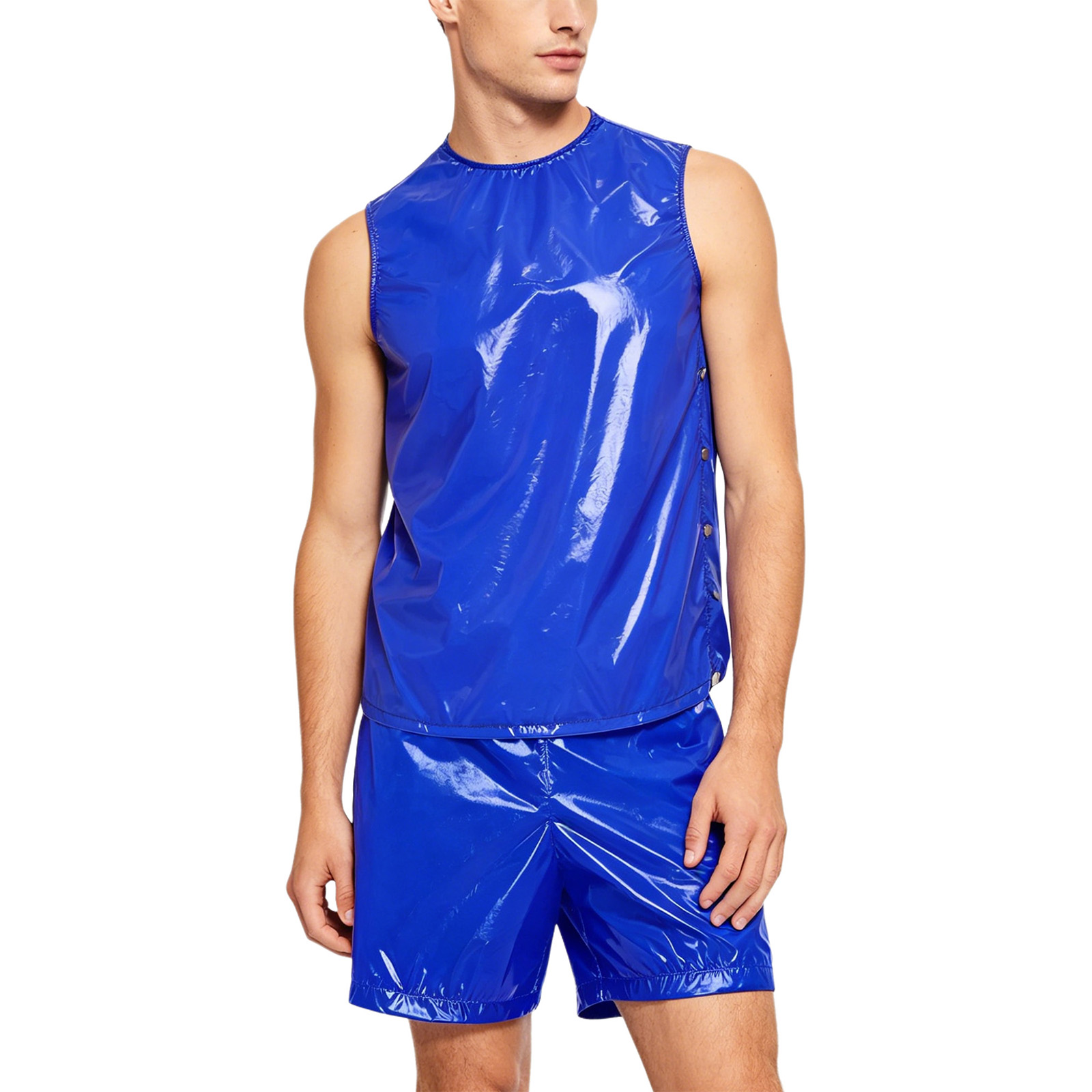 Men's Waterproof Tracksuit Swe - Track Suit Men recensie en prijs