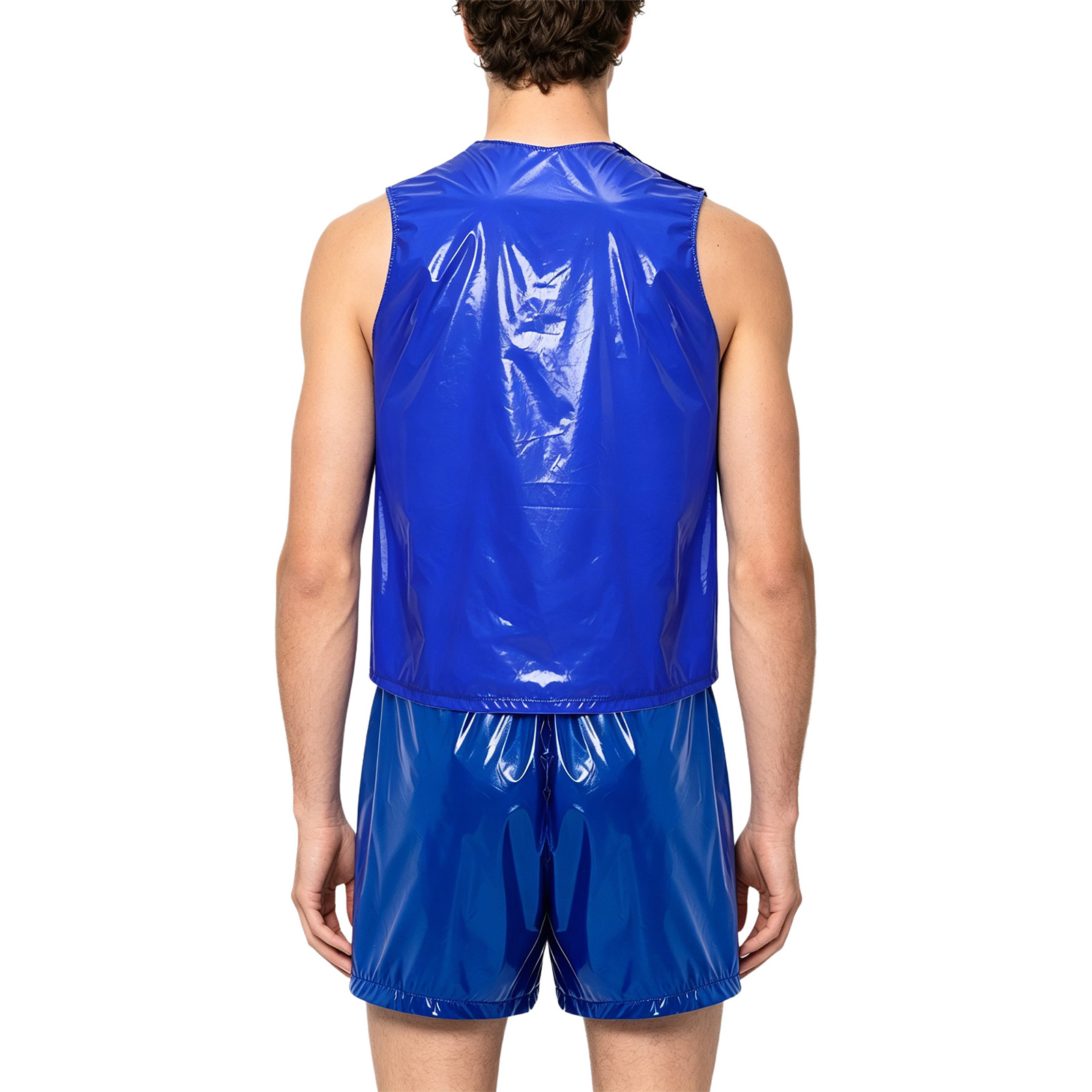 Men's Waterproof Tracksuit Swe - Track Suit Men recensie en prijs