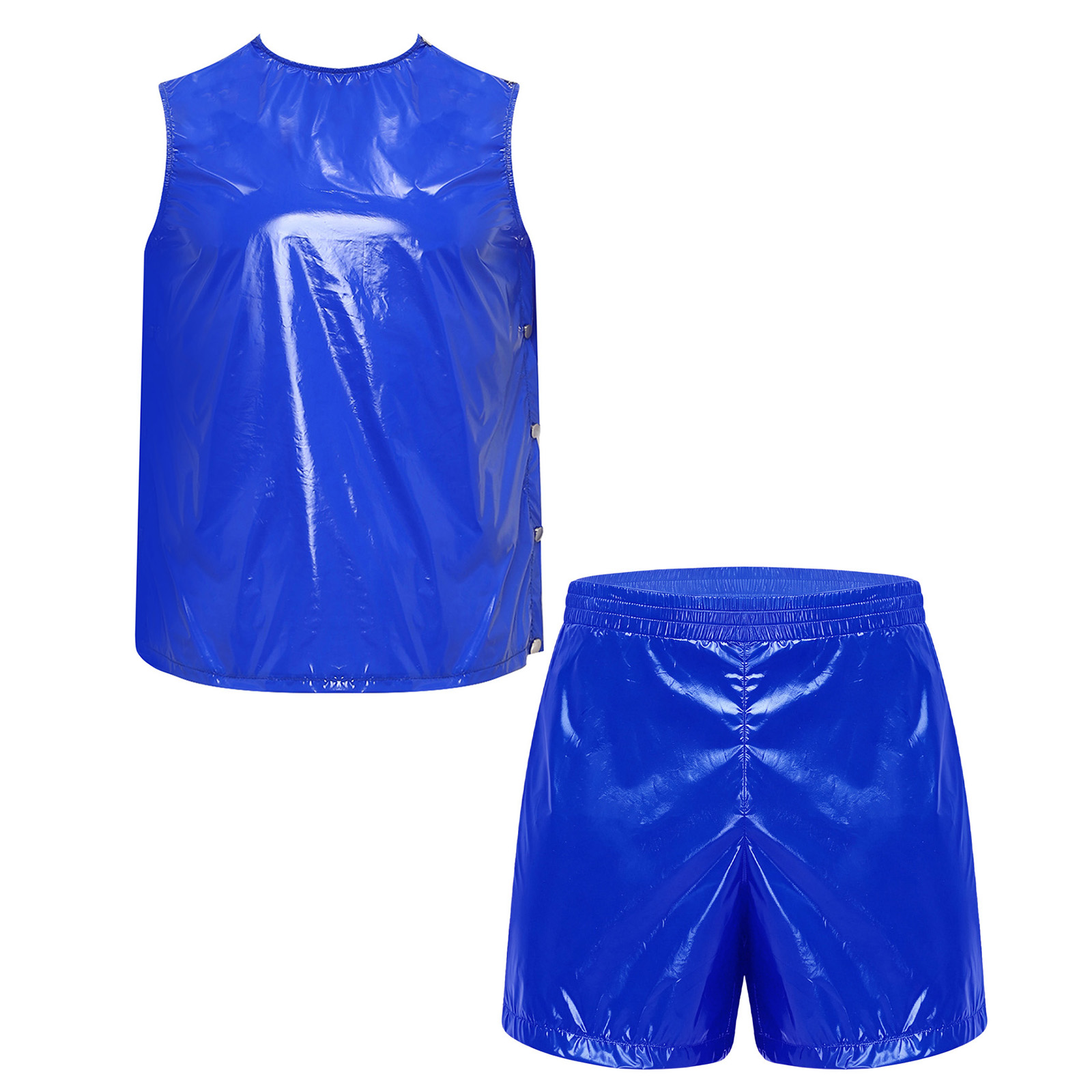 Men's Waterproof Tracksuit Swe - Track Suit Men recensie en prijs