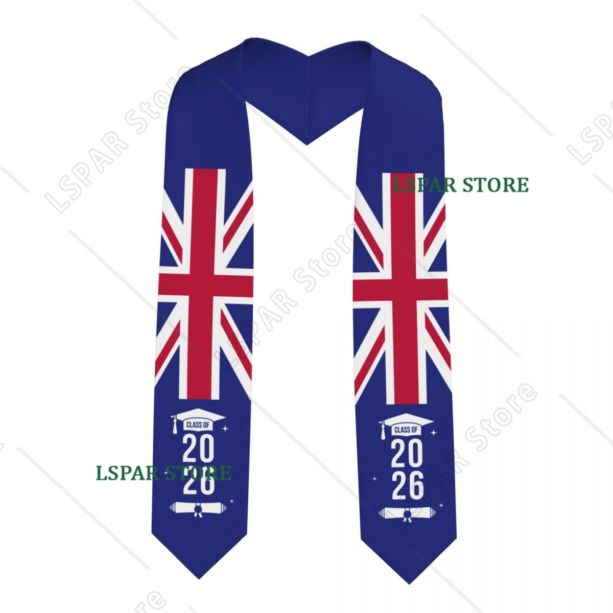 Class Of 2026 United Kingdom U - Men'S Fashion Uk 2026 recensie en prijs