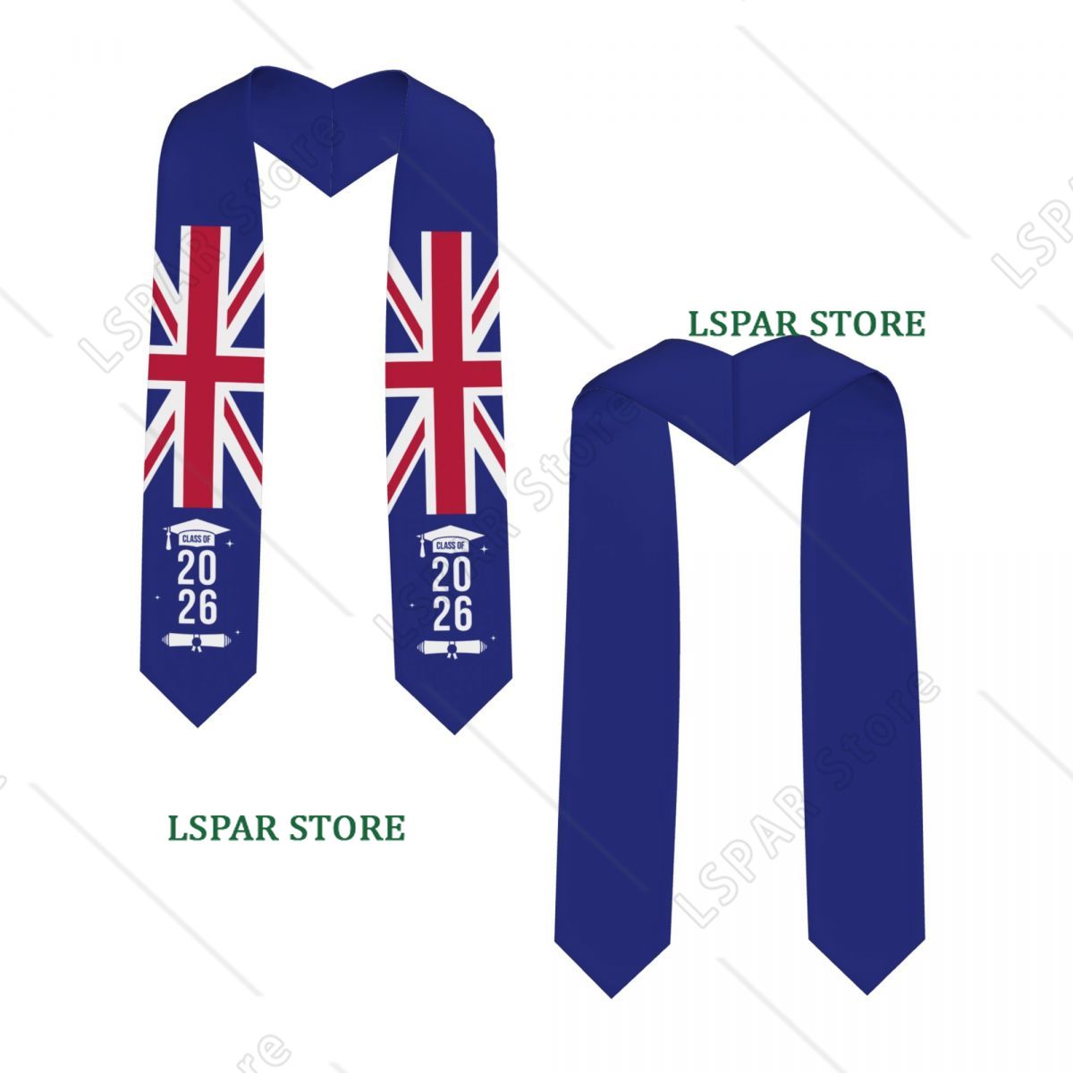 Class Of 2026 United Kingdom U - Men'S Fashion Uk 2026 recensie en prijs