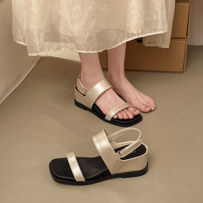 2026 New Summer Men Shoes Desi - Mens Fashion Sandals recensie en prijs