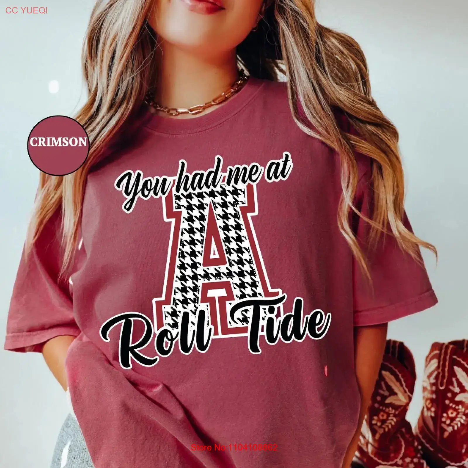 40 Off Sale You Had Me at Roll - Men'S Fashion At 40 recensie en prijs