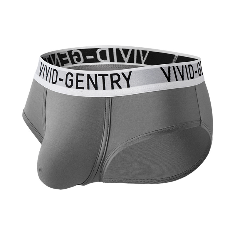 Men's Briefs Breathable Sexy B - Mens Fashion Young recensie en prijs