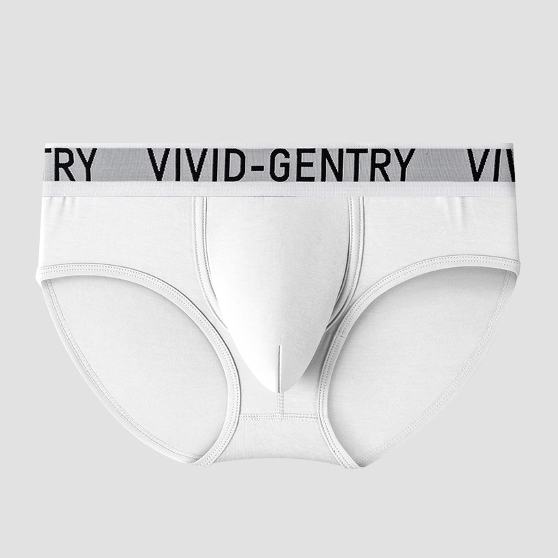 Men's Briefs Breathable Sexy B - Mens Fashion Young recensie en prijs