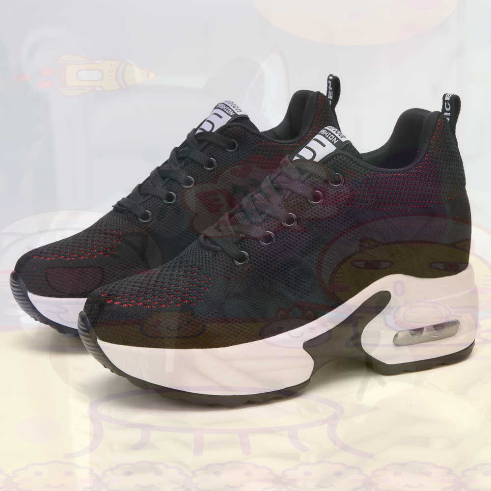 Red Size 36 Shoes Woman Tennis - Men'S Fashion At 40 recensie en prijs