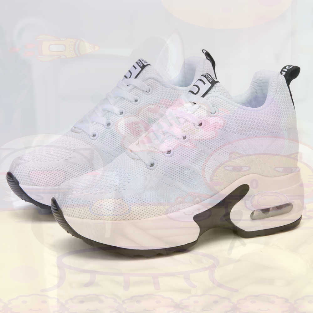 Red Size 36 Shoes Woman Tennis - Men'S Fashion At 40 recensie en prijs