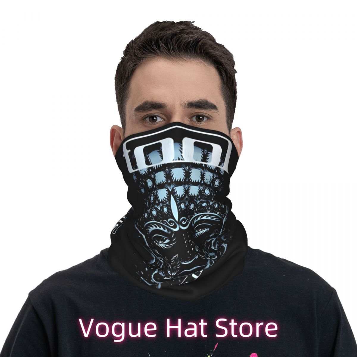 Hypocrites Won't Seek Tool Ban - Men'S Fashion Rings recensie en prijs