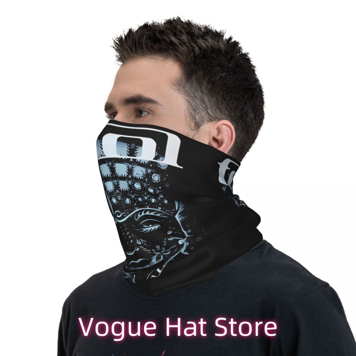 Hypocrites Won't Seek Tool Ban - Men'S Fashion Rings recensie en prijs
