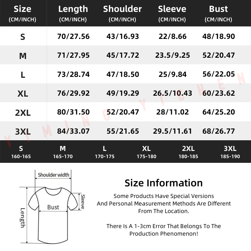 Men's Moto Cotton T-Shirt Jesu - Men'S Fashion Uk 2026 recensie en prijs