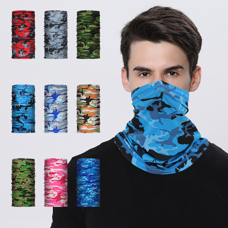 Outdoor Breathable UV Protecti - Men'S Fashion Rings recensie en prijs