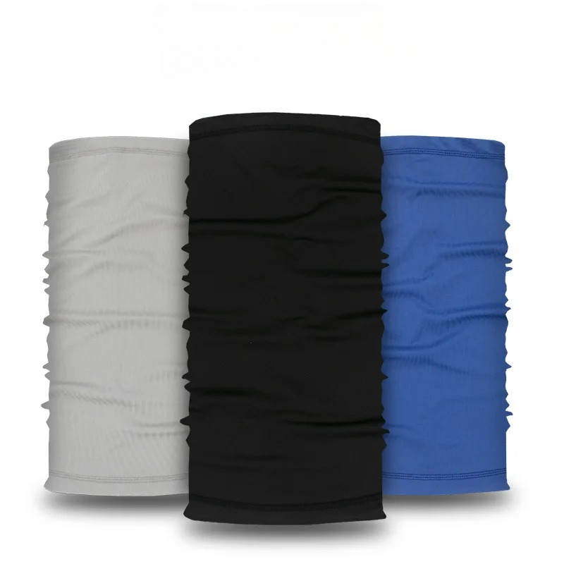 Outdoor Breathable UV Protecti - Men'S Fashion Rings recensie en prijs