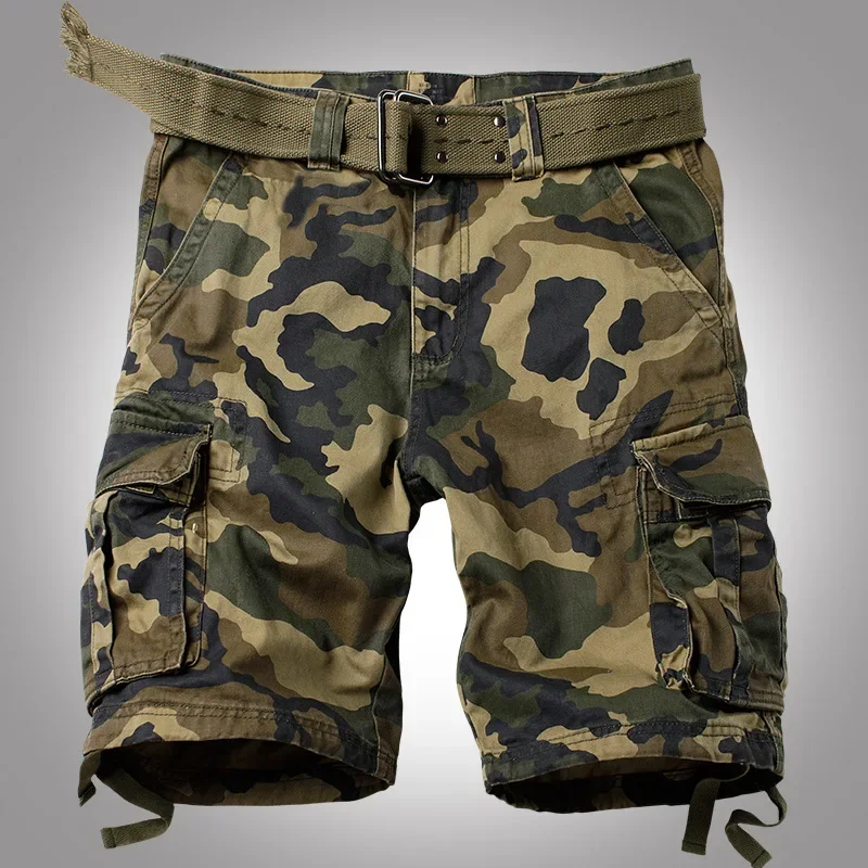 European and American Trendy Y - Mens Fashion Young recensie en prijs