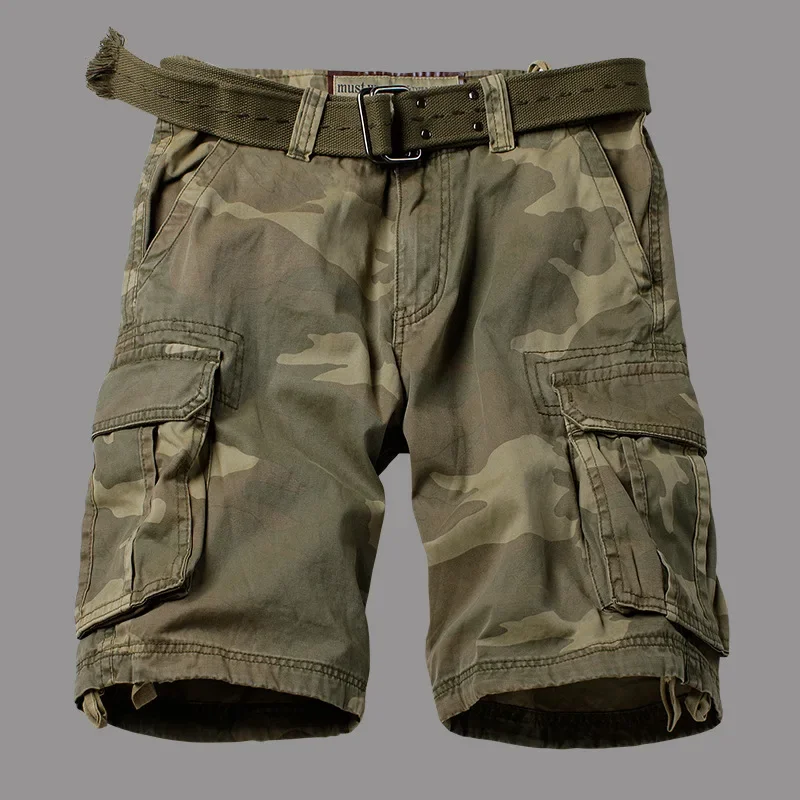 European and American Trendy Y - Mens Fashion Young recensie en prijs