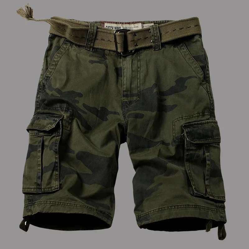European and American Trendy Y - Mens Fashion Young recensie en prijs