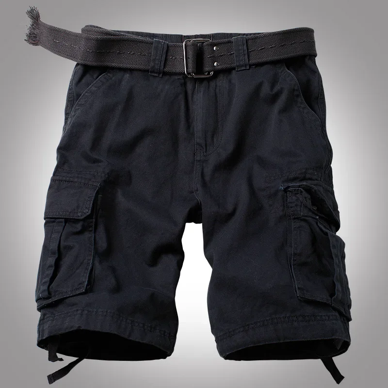 European and American Trendy Y - Mens Fashion Young recensie en prijs