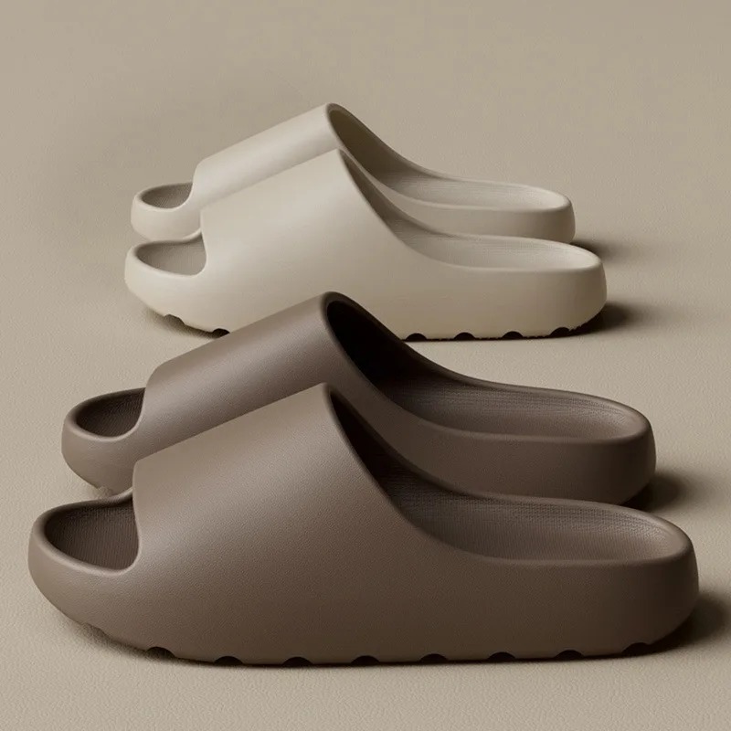 Coconut Slippers Cloud Thick-s - Mens Fashion Sandals recensie en prijs