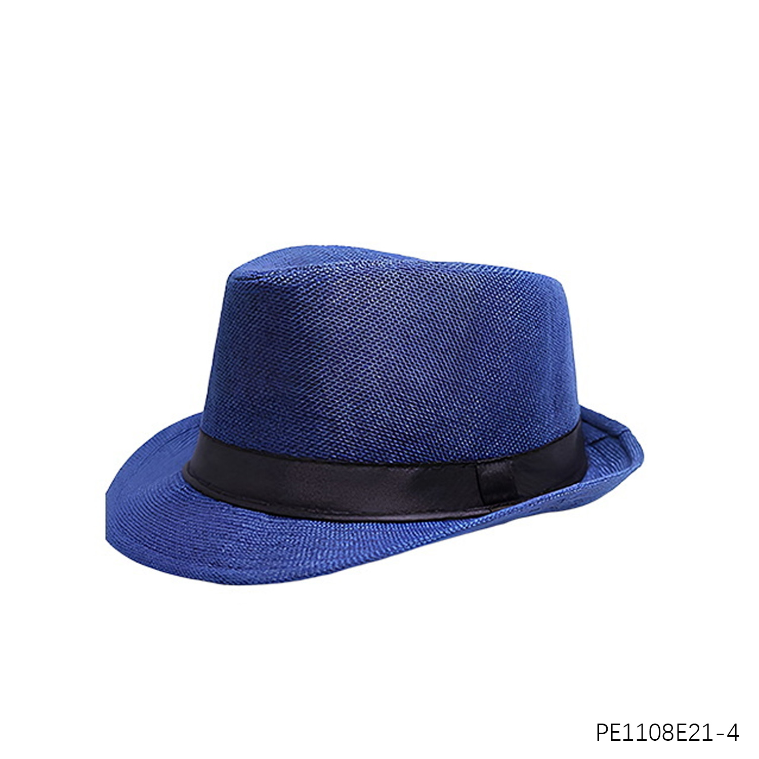 PESENAR 1920s fashion top hat  - Mens Fashion In The 1920S recensie en prijs