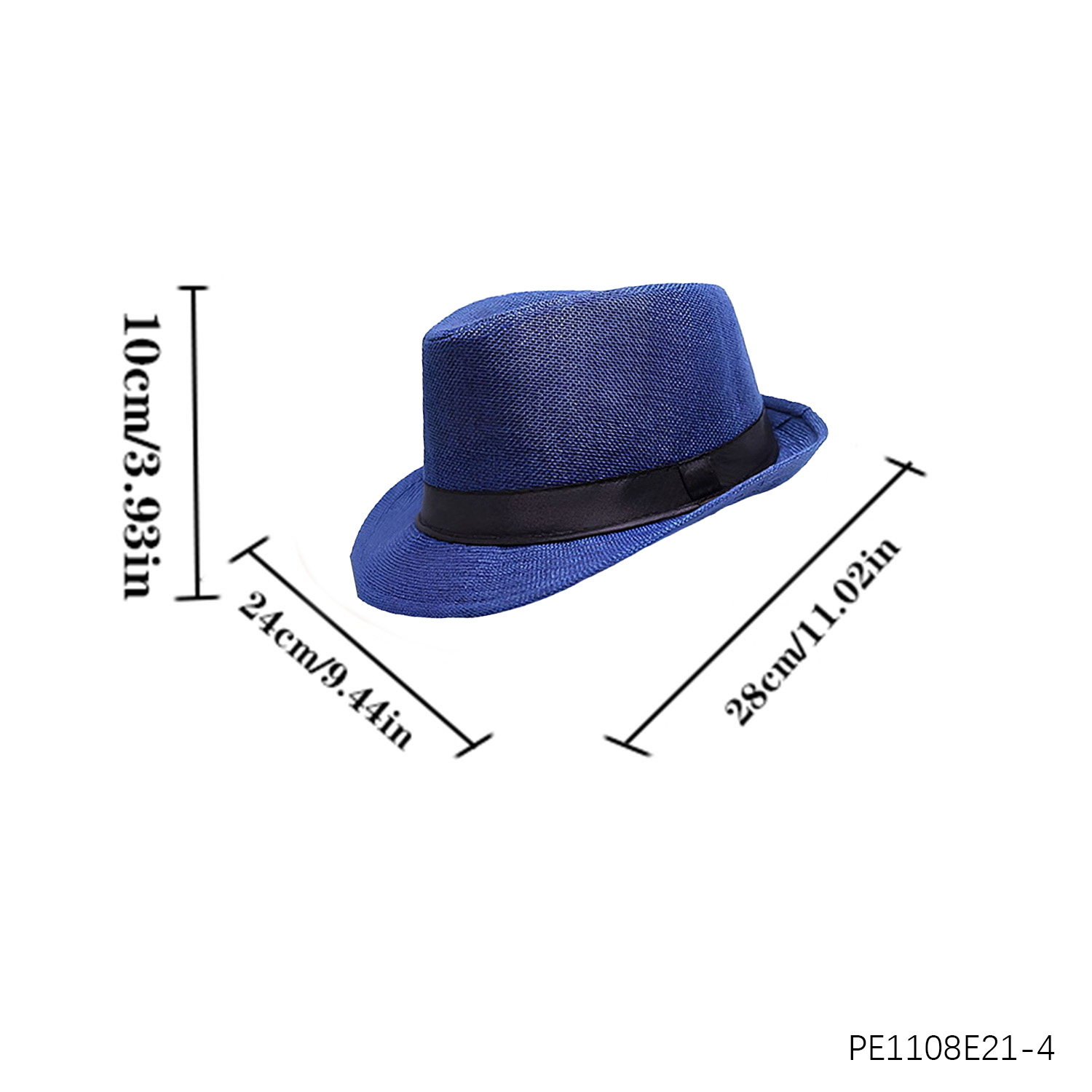 PESENAR 1920s fashion top hat  - Mens Fashion In The 1920S recensie en prijs