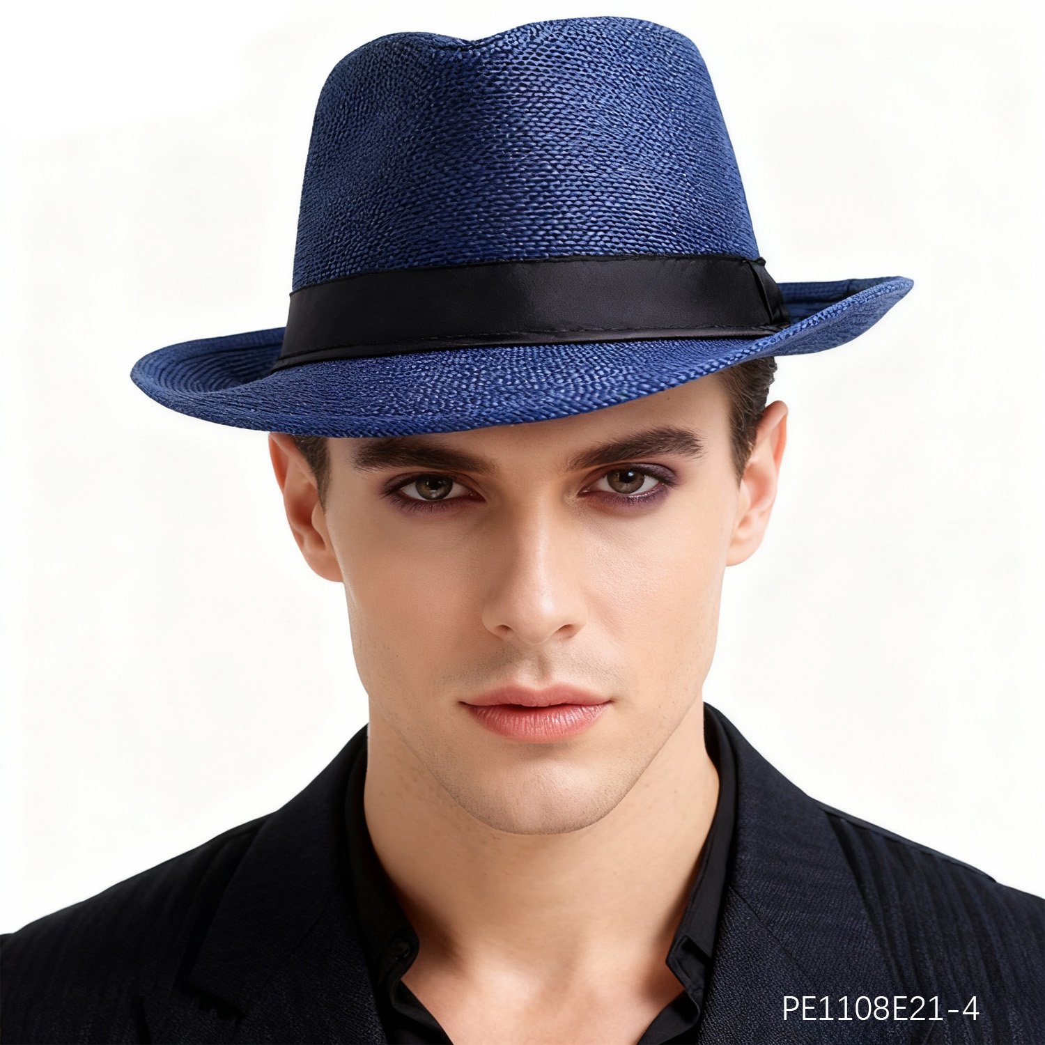 PESENAR 1920s fashion top hat  - Mens Fashion In The 1920S recensie en prijs