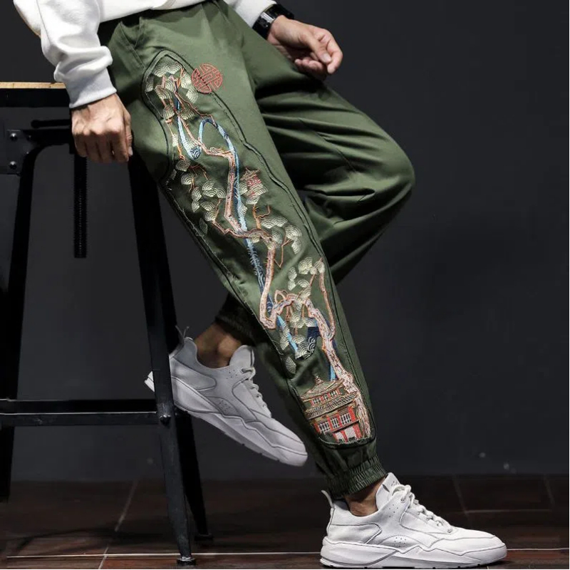 Spring Autumn New Fashion Elas - Mens Fashion Young recensie en prijs