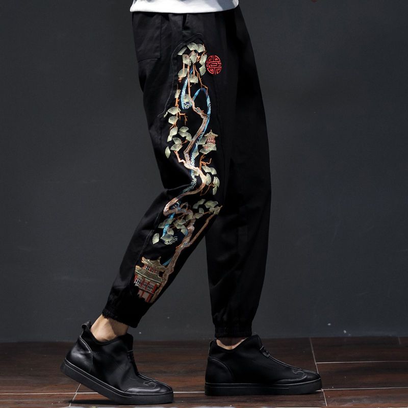 Spring Autumn New Fashion Elas - Mens Fashion Young recensie en prijs