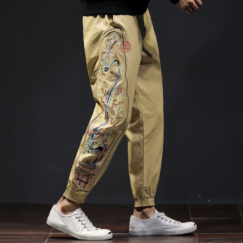 Spring Autumn New Fashion Elas - Mens Fashion Young recensie en prijs