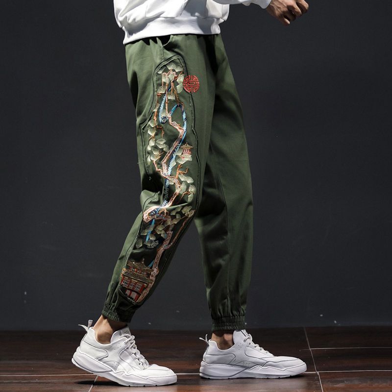 Spring Autumn New Fashion Elas - Mens Fashion Young recensie en prijs