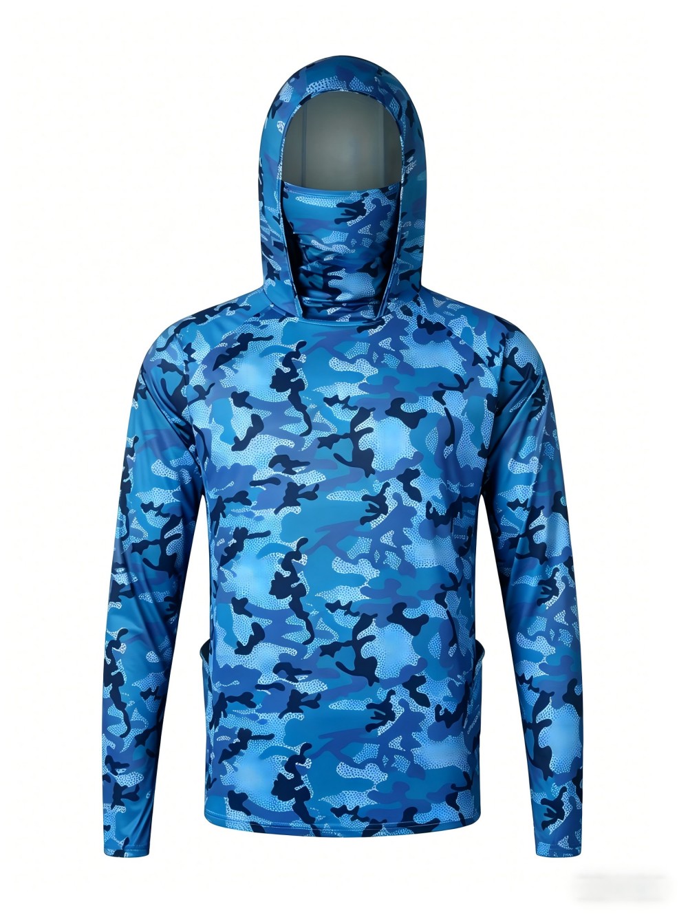 European and American men's su - Men'S Fashion For Summer recensie en prijs