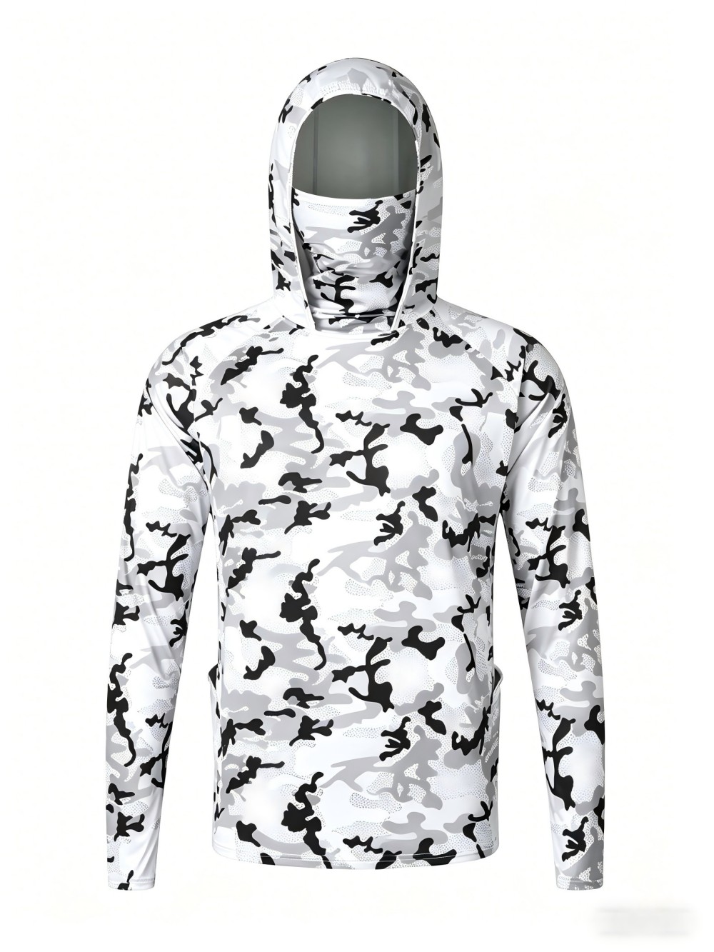 European and American men's su - Men'S Fashion For Summer recensie en prijs