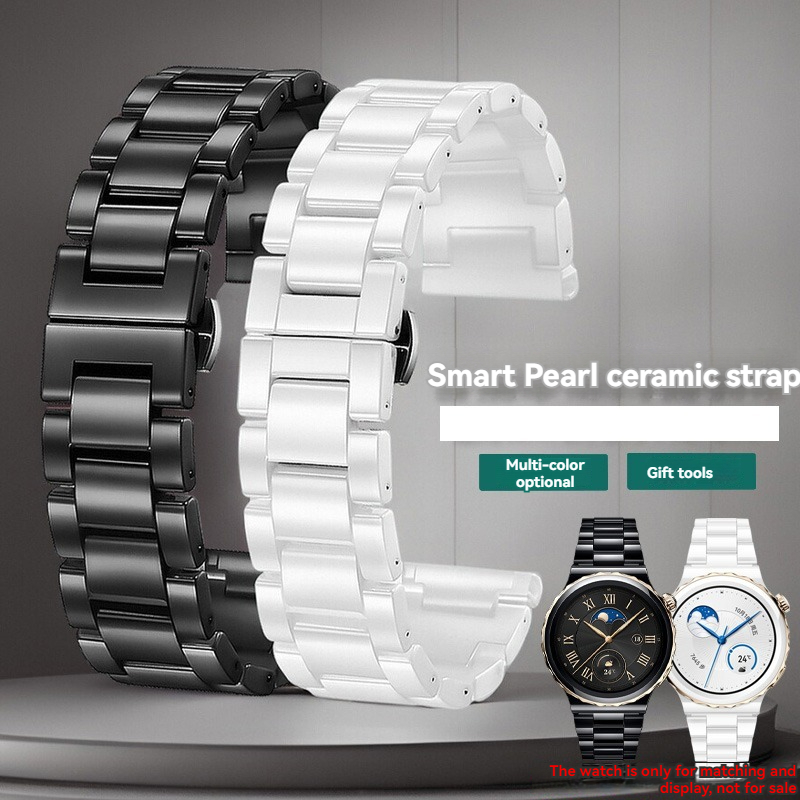 For women man quick release Ce - Mens Fashion In 1920 recensie en prijs