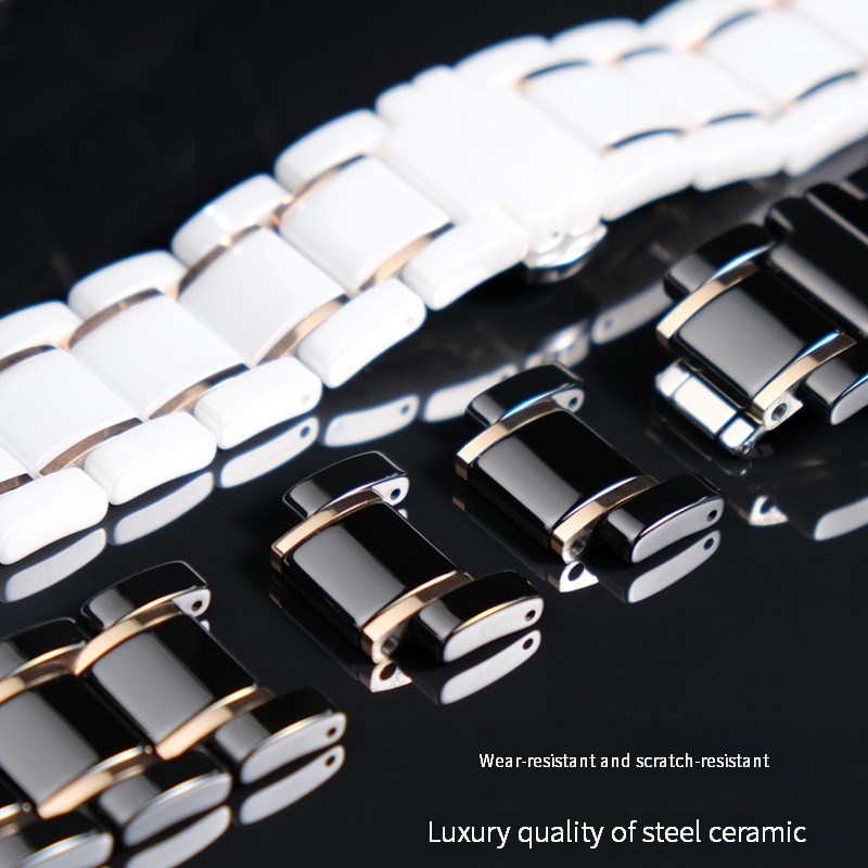 For women man quick release Ce - Mens Fashion In 1920 recensie en prijs