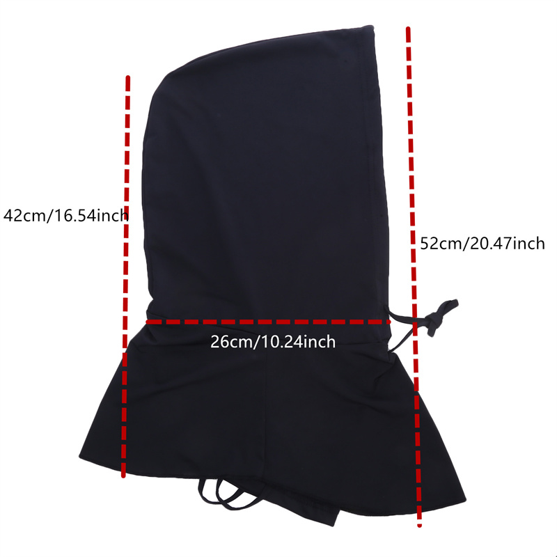 Ice Silk Sunscreen Hat For Wom - Men'S Fashion With Hat recensie en prijs