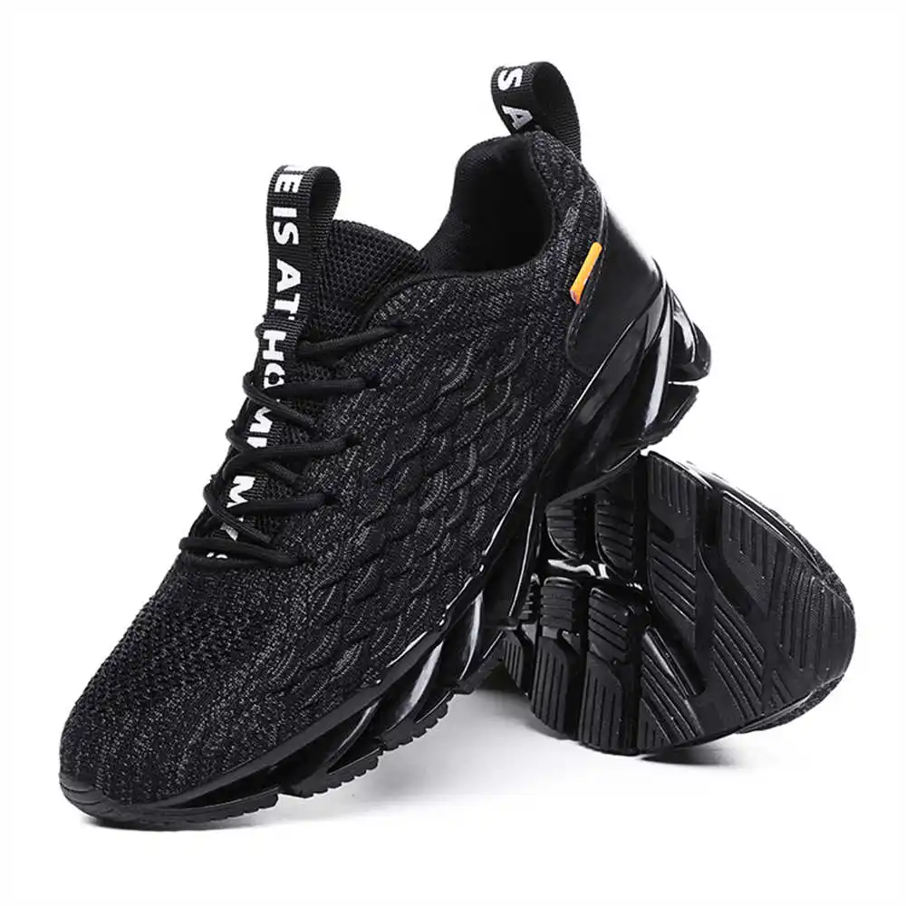 size 44 size 39 walking shoes  - Men'S Fashion At 40 recensie en prijs