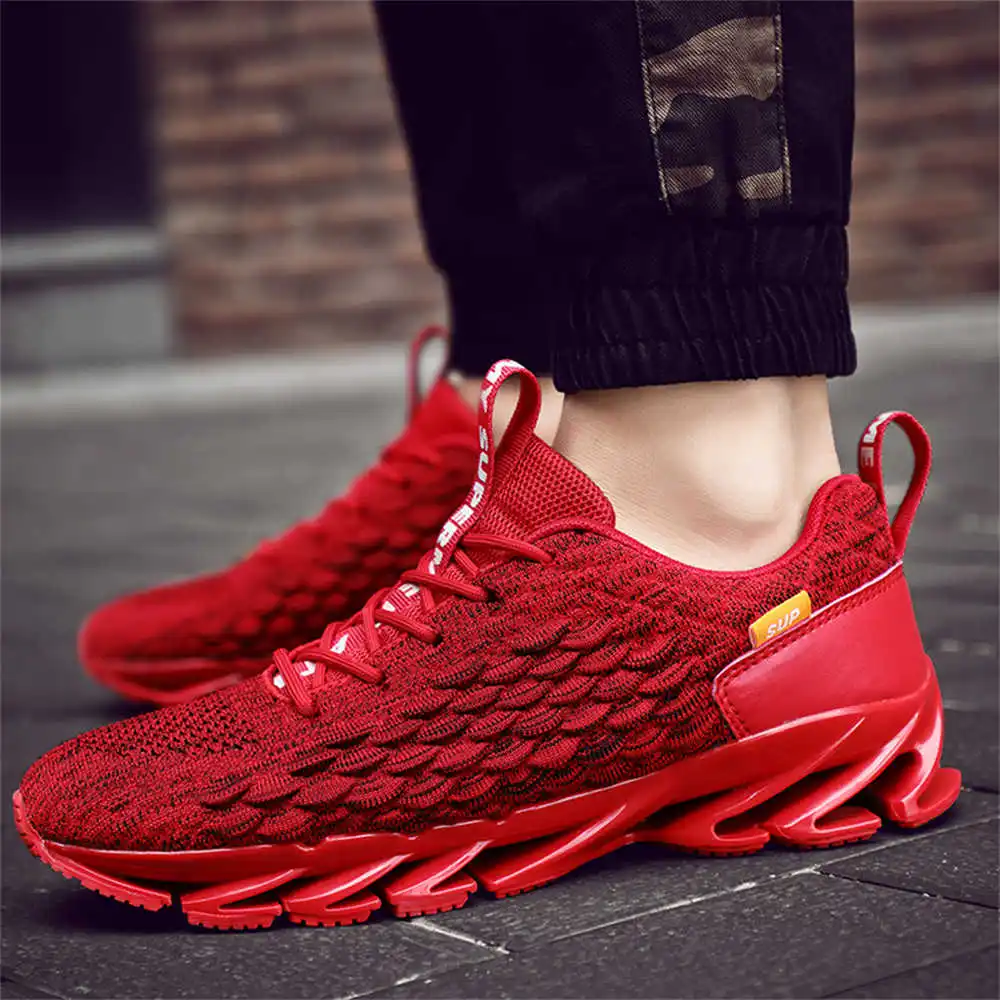 size 44 size 39 walking shoes  - Men'S Fashion At 40 recensie en prijs
