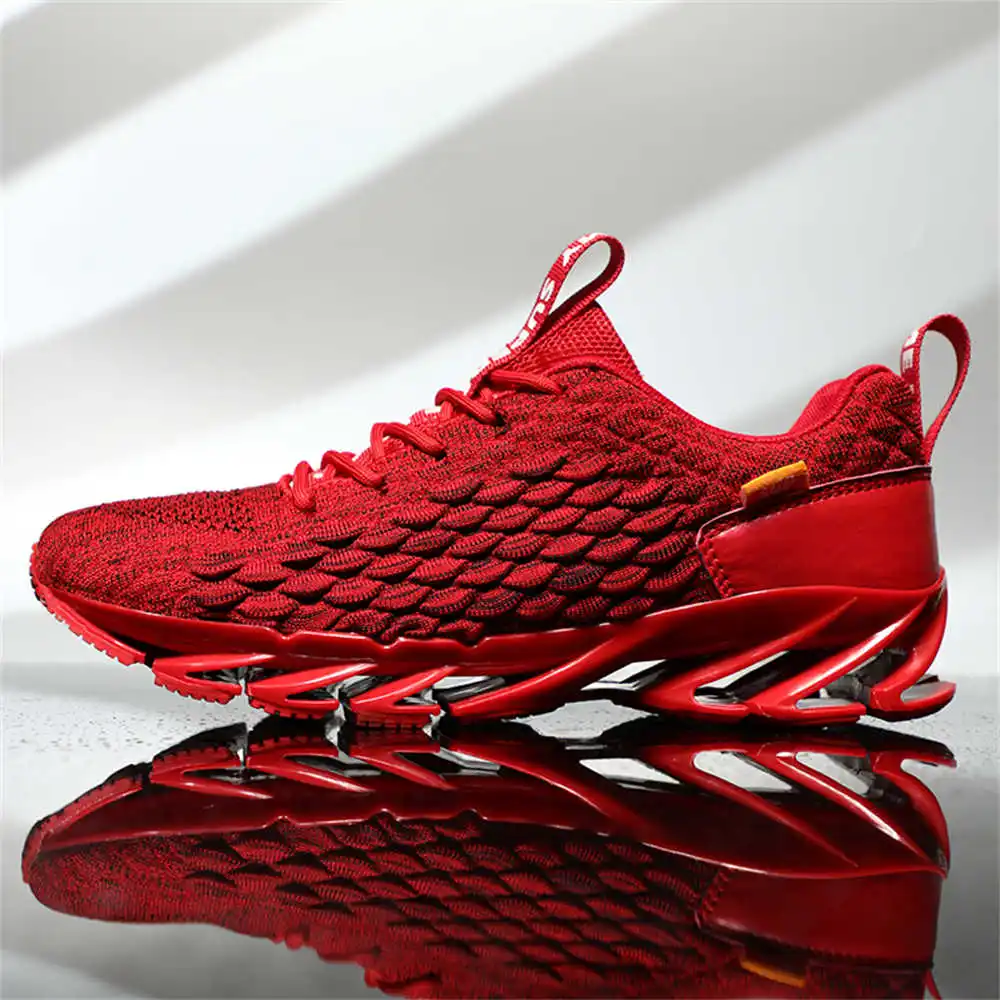 size 44 size 39 walking shoes  - Men'S Fashion At 40 recensie en prijs
