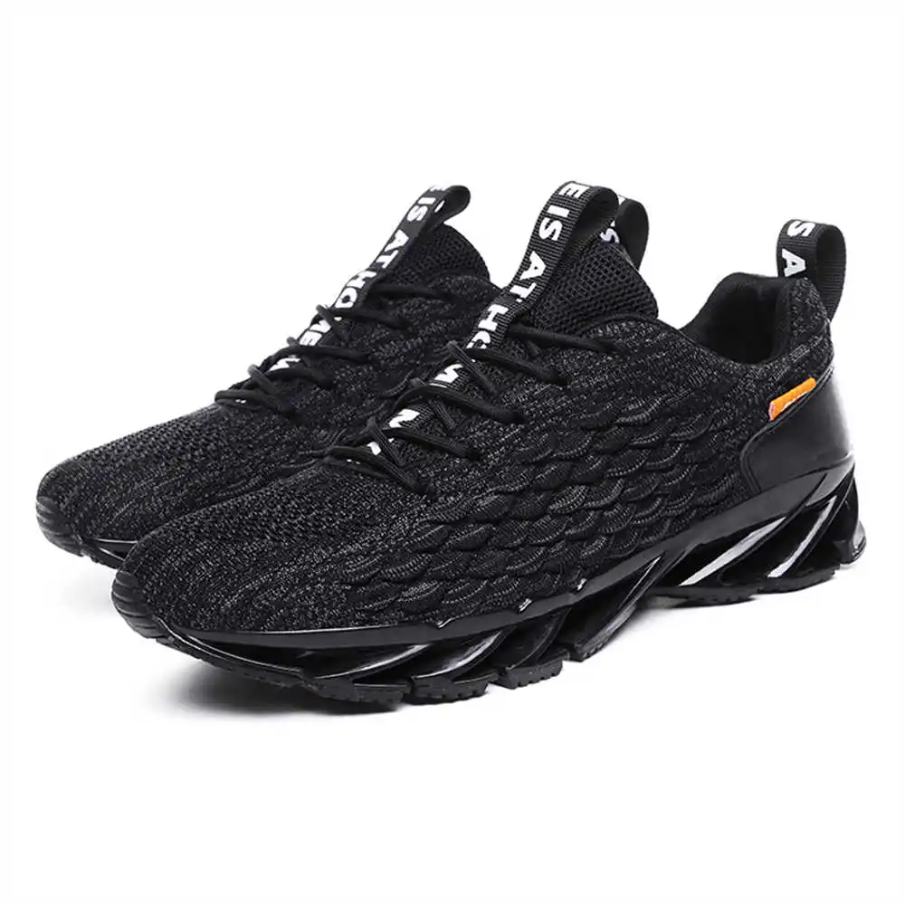 size 44 size 39 walking shoes  - Men'S Fashion At 40 recensie en prijs